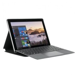 ORIGINE CASE FOR SURFACE GO 4
