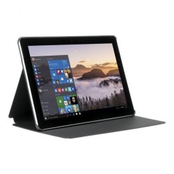 ORIGINE CASE FOR SURFACE GO 4