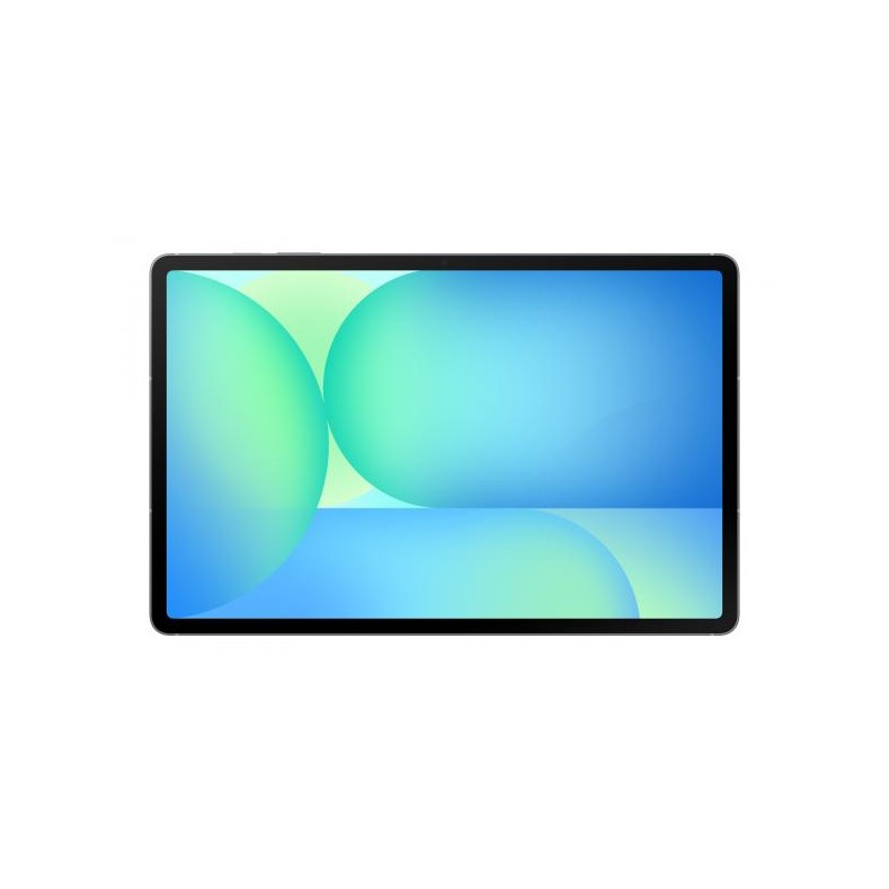 GALAXY TAB S10 FE+ 5G 8+128GB GRAY