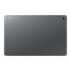 GALAXY TAB S10 FE+ 5G 8+128GB GRAY