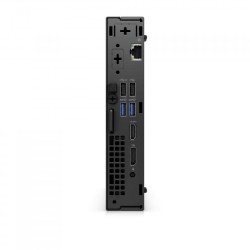 OPTIPLEX MICRO MFF