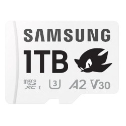 PRO PLUS SONIC MICROSD 1TB
