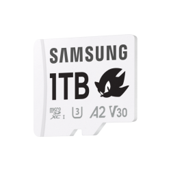 PRO PLUS SONIC MICROSD 1TB