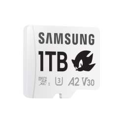 PRO PLUS SONIC MICROSD 1TB