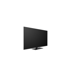 55 W70 UHD GOOGLE TV