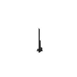 55 W70 UHD GOOGLE TV