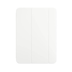 IPAD SMART FOLIO WHITE