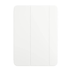 IPAD SMART FOLIO WHITE
