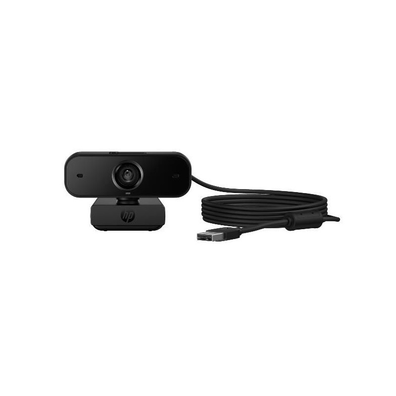 HP 430 FHD WEBCAM - SABAN BRIGHT