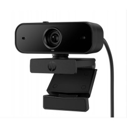 HP 430 FHD WEBCAM - SABAN BRIGHT