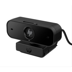 HP 430 FHD WEBCAM - SABAN BRIGHT