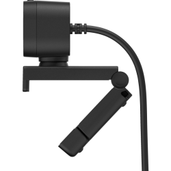 HP 430 FHD WEBCAM - SABAN BRIGHT