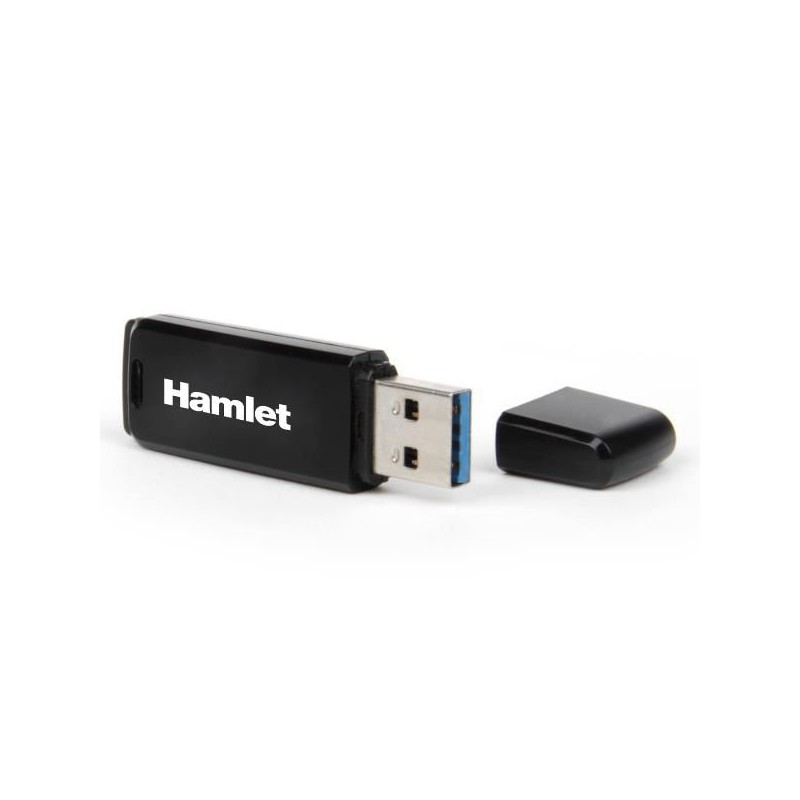 ZELIG PEN - PENDRIVE 64 GB USB3.0