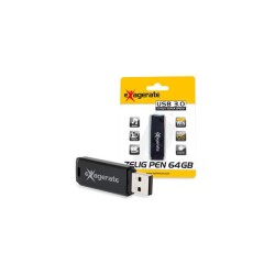 ZELIG PEN - PENDRIVE 64 GB USB3.0