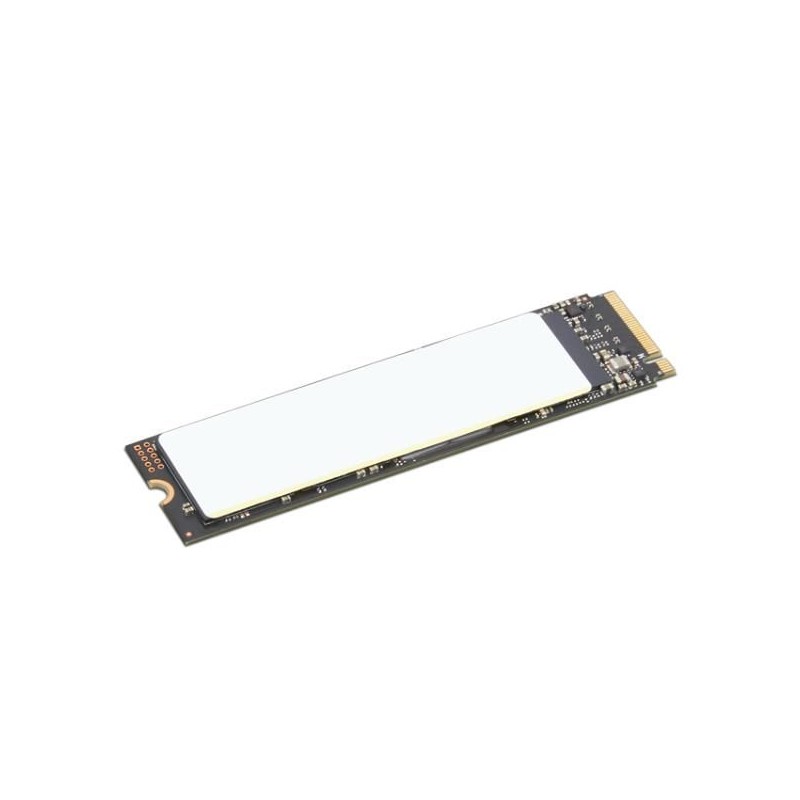 1TB PCIE GEN4 NVME OPAL2 2280