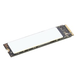 1TB PCIE GEN4 NVME OPAL2 2280