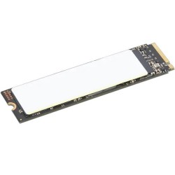 1TB PCIE GEN4 NVME OPAL2 2280
