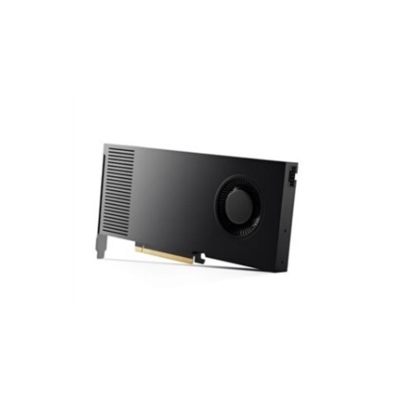 NVIDIA RTX 4000 ADA 20 GB GDDR6 FH