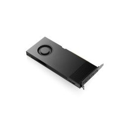 NVIDIA RTX 4000 ADA 20 GB GDDR6 FH