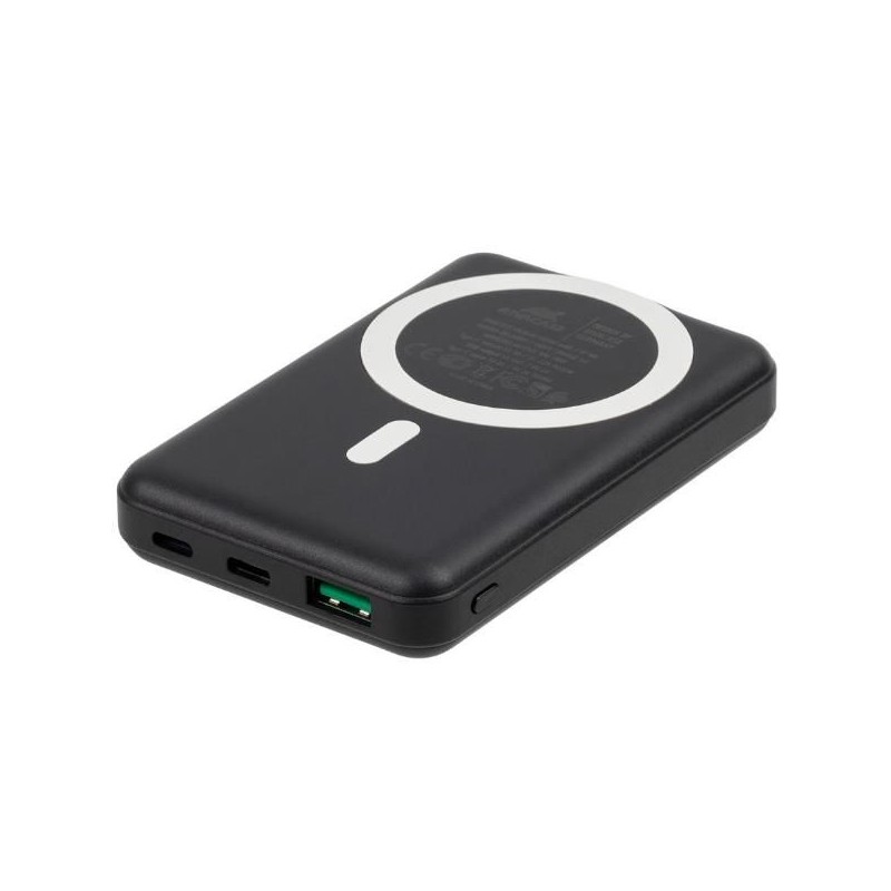 POWER BANK 10000MAH MAGSAFE 15W