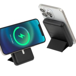 POWER BANK 10000MAH MAGSAFE 15W