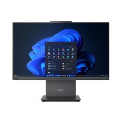 NEO 50A-24 GEN5