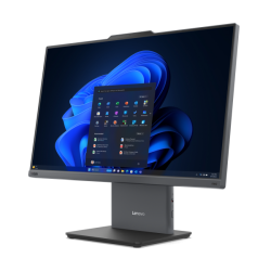 NEO 50A-24 GEN5