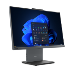 NEO 50A-24 GEN5