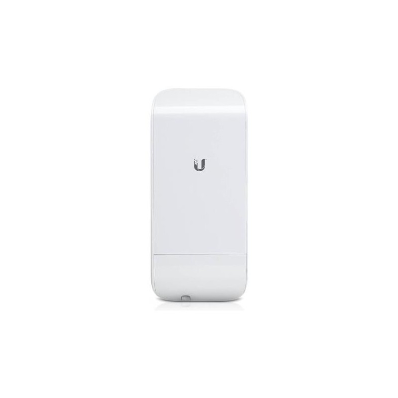 ACCESS POINT NSM5 AIRMAX