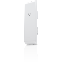 ACCESS POINT NSM5 AIRMAX