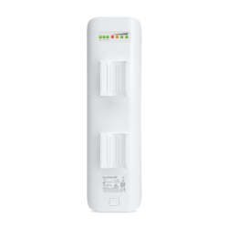 ACCESS POINT NSM5 AIRMAX