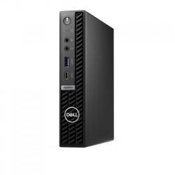 OPTIPLEX MICRO PLUS MFF