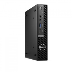 OPTIPLEX MICRO PLUS MFF
