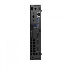 OPTIPLEX MICRO PLUS MFF