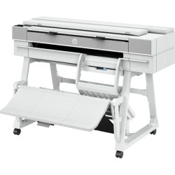 HP DESIGNJET T950 36IN MFP PRT