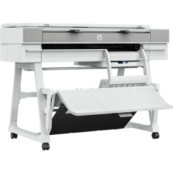 HP DESIGNJET T950 36IN MFP PRT
