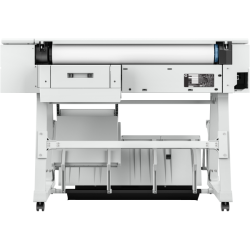 HP DESIGNJET T950 36IN MFP PRT