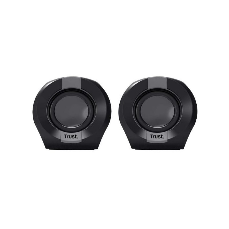 POLO 2.0 SPEAKER