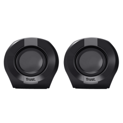POLO 2.0 SPEAKER