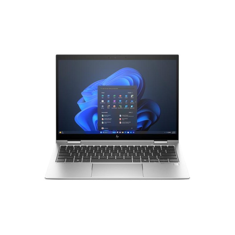 EBK X360 830 G11 U7 32/1TB FHD 2YW