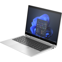 EBK X360 830 G11 U7 32/1TB FHD 2YW