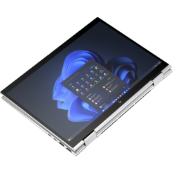 EBK X360 830 G11 U7 32/1TB FHD 2YW
