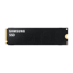 SSD NVME M2 9100 PRO 1TB