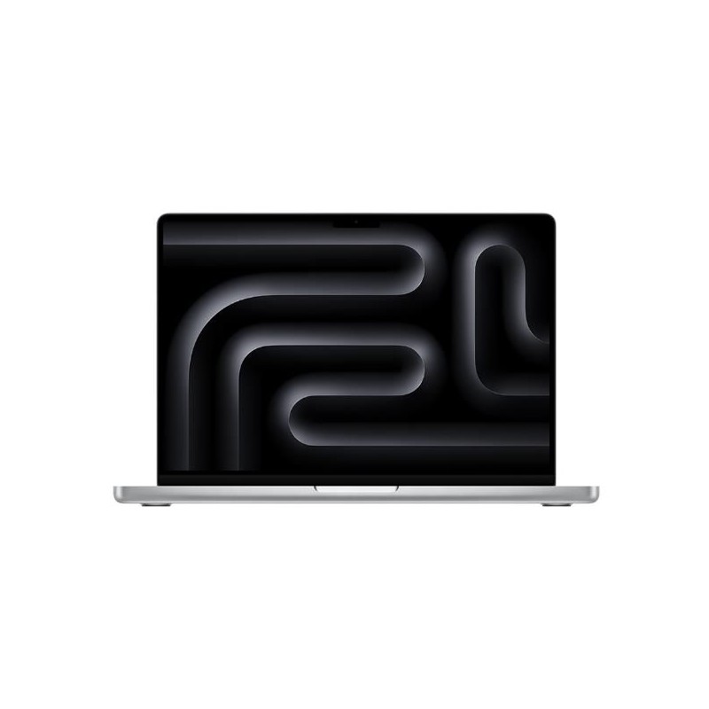MBP 14 SL/10C/10C GPU/24GB/1TB