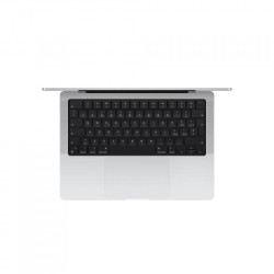 MBP 14 SL/10C/10C GPU/24GB/1TB