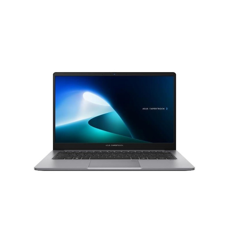 P1403CVA-S60571X I7/16/512