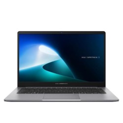 P1403CVA-S60571X I7/16/512