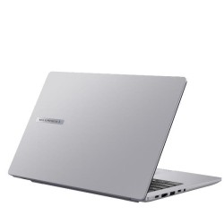 P1403CVA-S60571X I7/16/512
