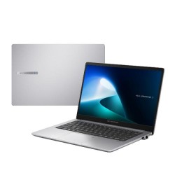 P1403CVA-S60571X I7/16/512