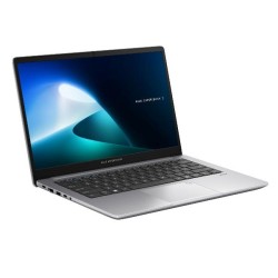 P1403CVA-S60571X I7/16/512